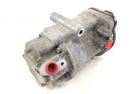 LEXUS 0424000171 042400-0171 AC / aircon Compressor LEXUS ES VII (2018-) — thumbnail 2