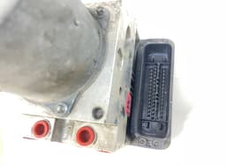 AUDI 0265250328 0265960352 ABS hydraulic unit / pump AUDI A6 / A6 ALLROAD (C7, 4G) (2010-2018) — thumbnail 2