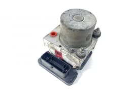 FIAT 0265244043 ABS hydraulic unit / pump FIAT DUCATO III (250, 290) (2006-) — thumbnail 1