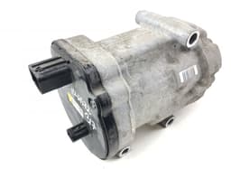 LEXUS 0424000171 042400-0171 AC / aircon Compressor LEXUS ES VII (2018-) — thumbnail 1
