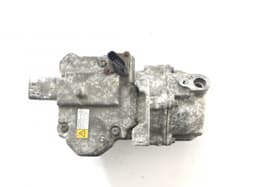 TOYOTA AC / aircon Compressor TOYOTA AURIS (E18) 2012-2018 — thumbnail 2