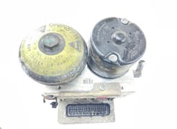 MERCEDES-BENZ 0265960023 0265250082 0265960029 0265250097 0265250098 0265960025 ABS hydraulic unit / pump MERCEDES-BENZ SL-CLASS (R230) (2001-2012) — thumbnail 3