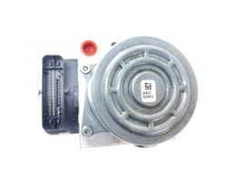 MERCEDES-BENZ 10091515653 10.0915-1565.3 10091515683 10.0915-1568.3 10091515623 10.0915-1562.3 ABS hydraulic unit / pump MERCEDES-BENZ C-CLASS (W205) (2013-2021) — thumbnail 2