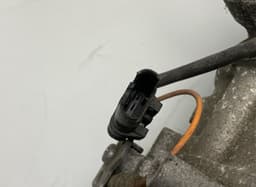 BMW 918279403 AC / aircon Compressor BMW 1 (E81, E82, E87, E88) (2003-2013) — thumbnail 4
