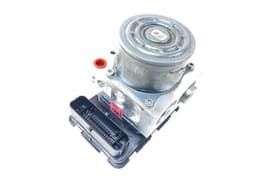 MERCEDES-BENZ 10091515653 10.0915-1565.3 10091515683 10.0915-1568.3 10091515623 10.0915-1562.3 ABS hydraulic unit / pump MERCEDES-BENZ C-CLASS (W205) (2013-2021) — thumbnail 1