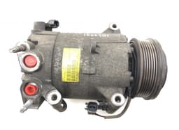 FORD 2502791 AC / aircon Compressor FORD GALAXY III (CD4, CK) (2015-2023) — thumbnail 6
