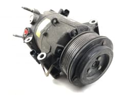 FORD 2502791 AC / aircon Compressor FORD GALAXY III (CD4, CK) (2015-2023) — thumbnail 1