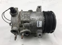 CITROËN P55111410AD AC / aircon Compressor CITROËN JUMPER III (2006-) — thumbnail 1