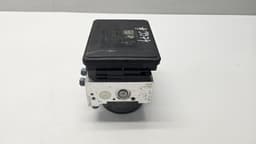 BMW 6877110 3451-6877109-01 10.0917-0887.3 10.0625-3272.1 ABS hydraulic unit / pump BMW X1 (F48) (2014-2022) — thumbnail 3