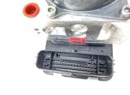 MERCEDES-BENZ 10091515653 10.0915-1565.3 10091515683 10.0915-1568.3 10091515623 10.0915-1562.3 ABS hydraulic unit / pump MERCEDES-BENZ C-CLASS (W205) (2013-2021) — thumbnail 3