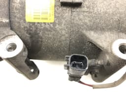 FORD 2502791 AC / aircon Compressor FORD GALAXY III (CD4, CK) (2015-2023) — thumbnail 4
