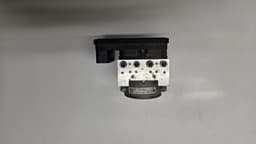 BMW 6877110 3451-6877109-01 10.0917-0887.3 10.0625-3272.1 ABS hydraulic unit / pump BMW X1 (F48) (2014-2022) — thumbnail 6