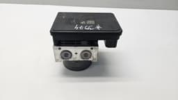 BMW 6877110 3451-6877109-01 10.0917-0887.3 10.0625-3272.1 ABS hydraulic unit / pump BMW X1 (F48) (2014-2022) — thumbnail 4