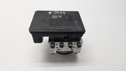 BMW 6877110 3451-6877109-01 10.0917-0887.3 10.0625-3272.1 ABS hydraulic unit / pump BMW X1 (F48) (2014-2022) — thumbnail 1