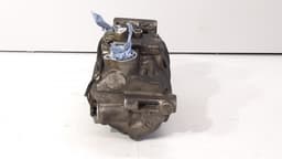MERCEDES-BENZ AC / aircon Compressor MERCEDES-BENZ R-CLASS (W251) (2006-2013) — thumbnail 5