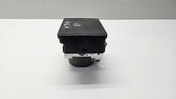 BMW 6877110 3451-6877109-01 10.0917-0887.3 10.0625-3272.1 ABS hydraulic unit / pump BMW X1 (F48) (2014-2022) — thumbnail 5