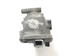 TOYOTA AC / aircon Compressor TOYOTA AURIS (E18) 2012-2018 — thumbnail 3