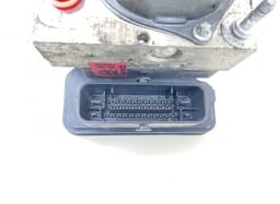 MERCEDES-BENZ A1764310300 ABS hydraulic unit / pump MERCEDES-BENZ CLA (C117, X117) (2013-2019) — thumbnail 2