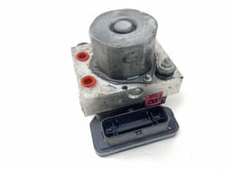 FORD 0265244147 ABS hydraulic unit / pump FORD RANGER III (TKE, PX) (2011-2023) — thumbnail 1