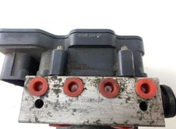 FORD 0265244147 ABS hydraulic unit / pump FORD RANGER III (TKE, PX) (2011-2023) — thumbnail 4
