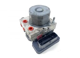 MERCEDES-BENZ A1764310300 ABS hydraulic unit / pump MERCEDES-BENZ CLA (C117, X117) (2013-2019) — thumbnail 1