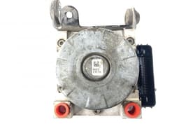 FORD 28515270213 28.5152-7021.3 ABS hydraulic unit / pump FORD GALAXY III (CD4, CK) (2015-2023) — thumbnail 3