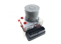 VOLVO 0265258341 ABS hydraulic unit / pump VOLVO XC40 / EX40 / EC40 (536, 539) (2017-) — thumbnail 1