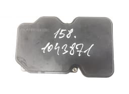 TOYOTA 4405012E70 11304041340 ABS hydraulic unit / pump TOYOTA COROLLA XII (E210) (2018-) — thumbnail 3