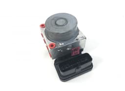 TOYOTA 4405012E70 11304041340 ABS hydraulic unit / pump TOYOTA COROLLA XII (E210) (2018-) — thumbnail 1