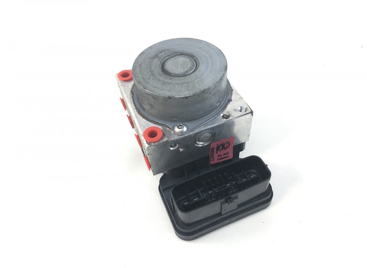 TOYOTA 4405012E70 11304041340 ABS hydraulic unit / pump TOYOTA COROLLA XII (E210) (2018-)