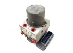 LAND ROVER LR081707 ABS hydraulic unit / pump LAND ROVER RANGE ROVER IV (LG/L405) (2012-2021) — thumbnail 1
