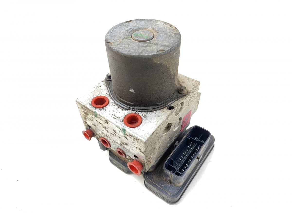 LAND ROVER LR081707 ABS hydraulic unit / pump LAND ROVER RANGE ROVER IV (LG/L405) (2012-2021)