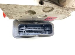 LAND ROVER LR081707 ABS hydraulic unit / pump LAND ROVER RANGE ROVER IV (LG/L405) (2012-2021) — thumbnail 2