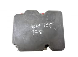 LAND ROVER LR081707 ABS hydraulic unit / pump LAND ROVER RANGE ROVER IV (LG/L405) (2012-2021) — thumbnail 5