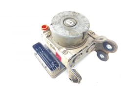 FORD 28515270213 28.5152-7021.3 ABS hydraulic unit / pump FORD GALAXY III (CD4, CK) (2015-2023) — thumbnail 1