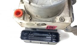 FORD 28515270213 28.5152-7021.3 ABS hydraulic unit / pump FORD GALAXY III (CD4, CK) (2015-2023) — thumbnail 2