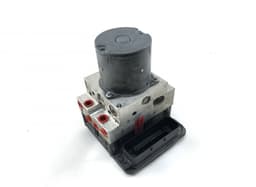 AUDI 0265250585 ABS hydraulic unit / pump AUDI A8 (4H) (2009-2017) — thumbnail 1