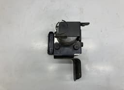 KIA 589102P800 ABS hydraulic unit / pump KIA SORENTO II (XM) (2009-2015) — thumbnail 2
