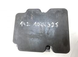 MERCEDES-BENZ A4479004002 ABS hydraulic unit / pump MERCEDES-BENZ VITO / V-CLASS (W447) (2014-) — thumbnail 5