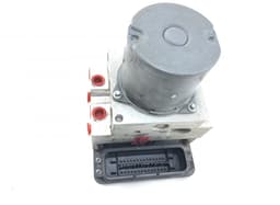 AUDI 0265250585 ABS hydraulic unit / pump AUDI A8 (4H) (2009-2017) — thumbnail 2
