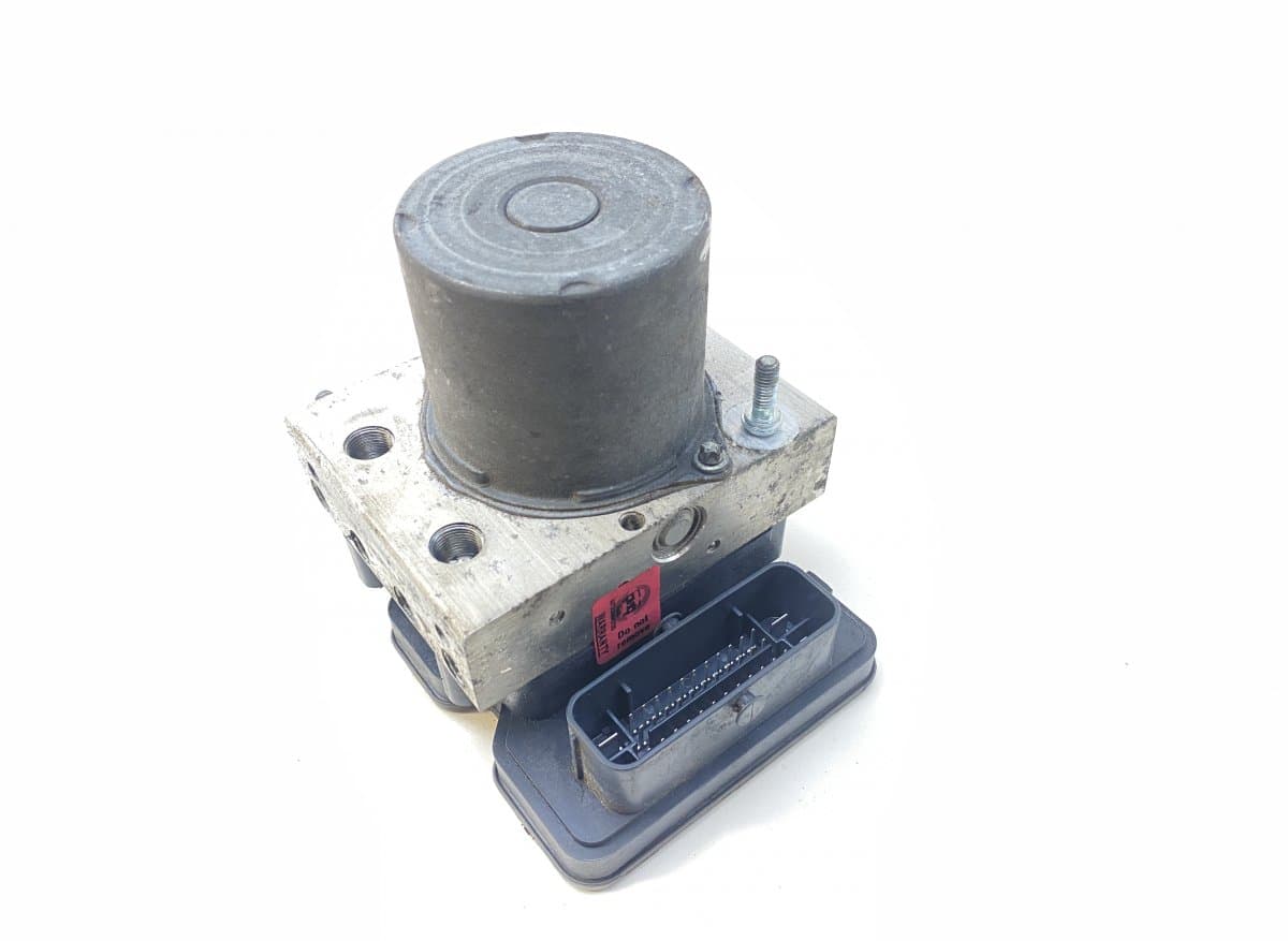 MERCEDES-BENZ A4479004002 ABS hydraulic unit / pump MERCEDES-BENZ VITO / V-CLASS (W447) (2014-)