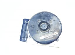 FORD 10021210914 10096101683 10.0212-1091.4 10.0961-0168.3 ABS hydraulic unit / pump FORD KUGA II (DM2, TF) (2012-2019) — thumbnail 3