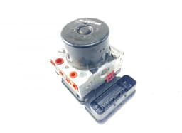 FORD 10021210914 10096101683 10.0212-1091.4 10.0961-0168.3 ABS hydraulic unit / pump FORD KUGA II (DM2, TF) (2012-2019) — thumbnail 1