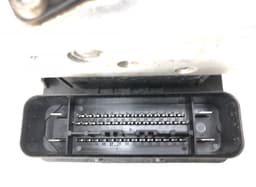 MERCEDES-BENZ A1634300007 A2515453732 ABS hydraulic unit / pump MERCEDES-BENZ ML-CLASS (W164) (2005-2011) — thumbnail 2