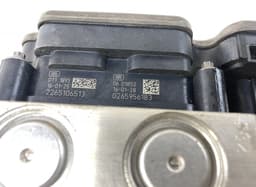 MERCEDES-BENZ A4479004002 ABS hydraulic unit / pump MERCEDES-BENZ VITO / V-CLASS (W447) (2014-) — thumbnail 3