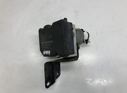 KIA 589102P800 ABS hydraulic unit / pump KIA SORENTO II (XM) (2009-2015) — thumbnail 1