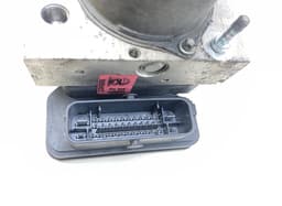 MERCEDES-BENZ A4479004002 ABS hydraulic unit / pump MERCEDES-BENZ VITO / V-CLASS (W447) (2014-) — thumbnail 2