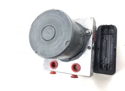 VOLVO 0265258341 ABS hydraulic unit / pump VOLVO XC40 / EX40 / EC40 (536, 539) (2017-) — thumbnail 2