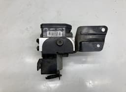 KIA 589102P800 ABS hydraulic unit / pump KIA SORENTO II (XM) (2009-2015) — thumbnail 3