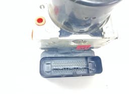FORD 10021210914 10096101683 10.0212-1091.4 10.0961-0168.3 ABS hydraulic unit / pump FORD KUGA II (DM2, TF) (2012-2019) — thumbnail 2